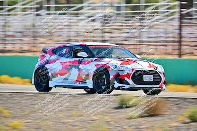 media/Oct-18-2025-Extreme Speed (Sat) [[d6d7e1fef1]]/Red-Green/